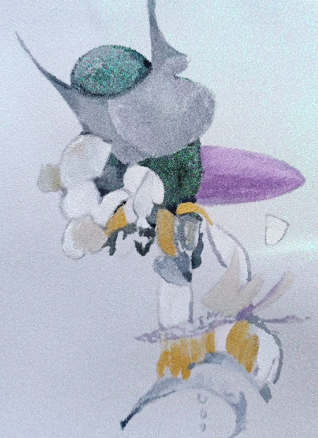 Eva II